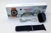 T800 Smartwatch 1.99 Inch – Smart Features & Stylish Design – Image 11