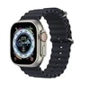 T800 Smartwatch 1.99 Inch – Smart Features & Stylish Design